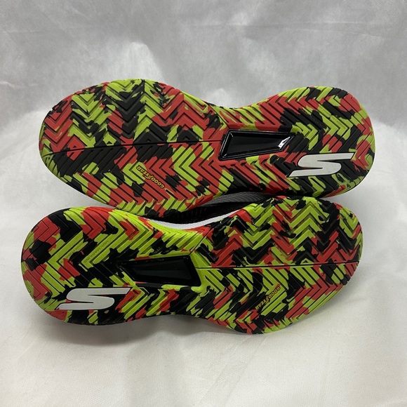 Skechers shoes - Picture 3 of 4